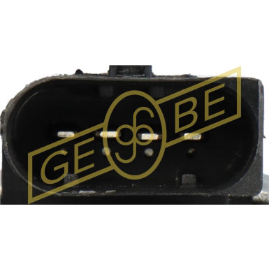 GEBE | AGR-Ventil | 9 3189 1