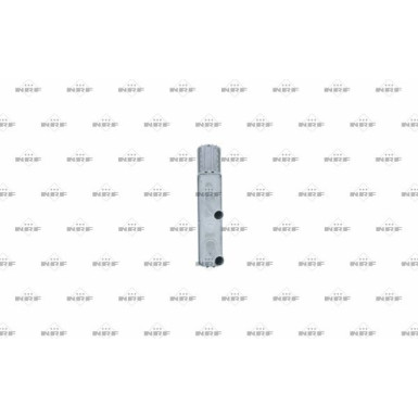 NRF | Wärmetauscher, Innenraumheizung | 54318 NRF | Wärmetauscher, Innenraumheizung | 54318