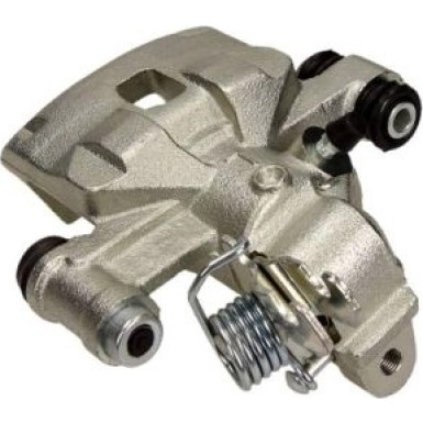 Maxgear | Bremssattel | 82-0165