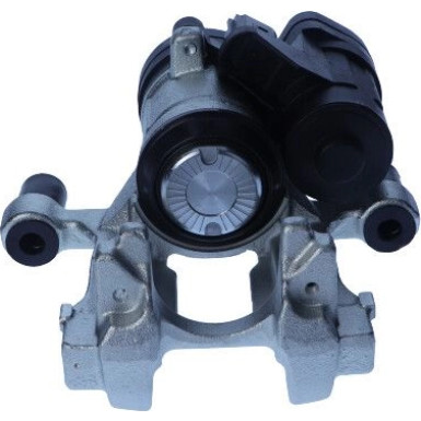 Maxgear | Bremssattel | 82-0904