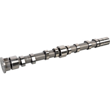 FEBI BILSTEIN 176003 Nockenwelle