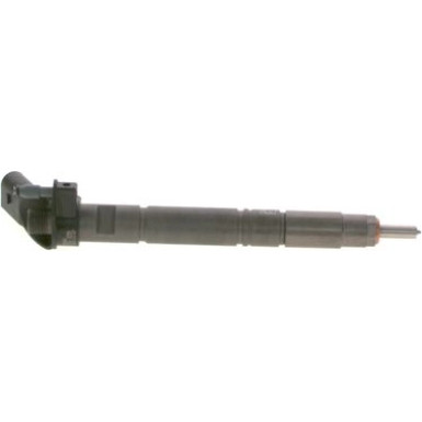 BOSCH 0 445 117 028 Einspritzdüse