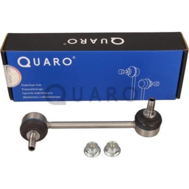 QUARO | Stange/Strebe, Stabilisator | QS5018/HQ