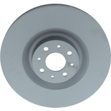 BOSCH | Bremsscheibe | 0 986 479 648 BOSCH | Bremsscheibe | 0 986 479 648