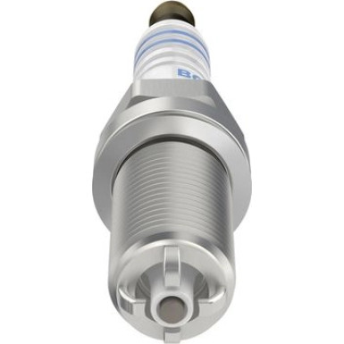 BOSCH 0 242 240 635 Zündkerze Nickel