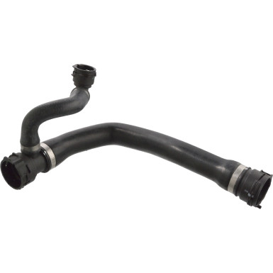 FEBI BILSTEIN 103890 Kühlerschlauch FEBI BILSTEIN 103890 Kühlerschlauch