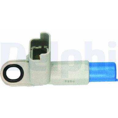 Delphi | Sensor, Nockenwellenposition | SS10749-12B1