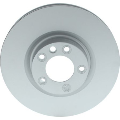 BOSCH | Bremsscheibe | 0 986 479 A33 BOSCH | Bremsscheibe | 0 986 479 A33