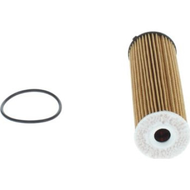 BOSCH F 026 407 238 Ölfilter