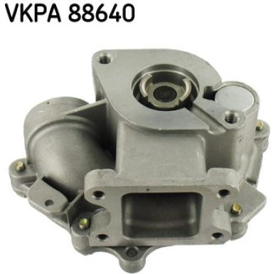 SKF | Wasserpumpe | VKPA 88640