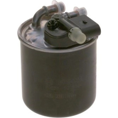 BOSCH | Kraftstofffilter | F 026 402 836