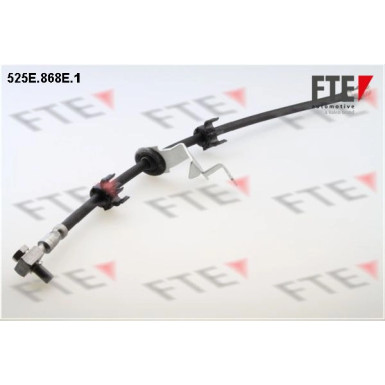 FTE | Bremsschlauch | 9240746