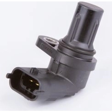 BOSCH | Sensor, Nockenwellenposition | 0 232 103 097