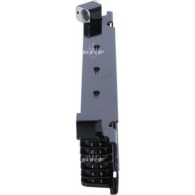 NRF | Ölkühler, Motoröl | 31158 NRF | Ölkühler, Motoröl | 31158