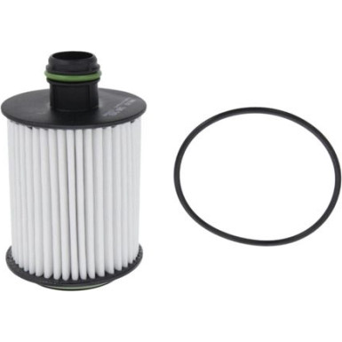 Valeo | Ölfilter | 586593