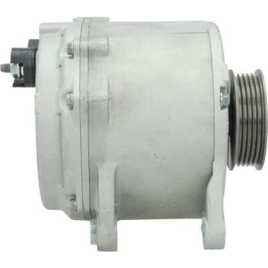 PSH | Generator | 305.406.190.080 PSH | Generator | 305.406.190.080