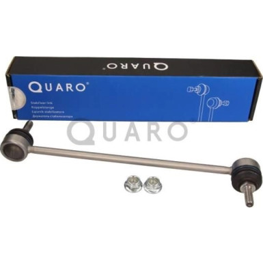 QUARO | Stange/Strebe, Stabilisator | QS8235/HQ