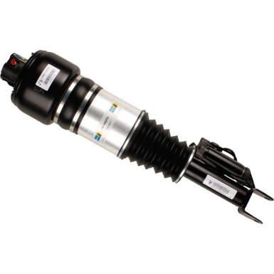 Bilstein | Luftfederbein | 44-102272