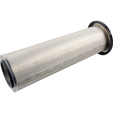 FEBI BILSTEIN 06777 Luftfilter