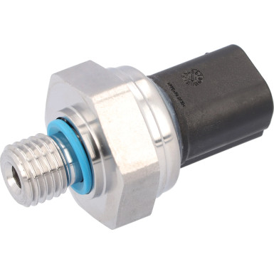 FEBI BILSTEIN 182495 Sensor, Abgasdruck