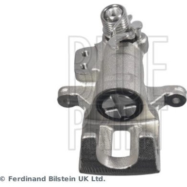 Blue Print | Bremssattel | ADBP450193