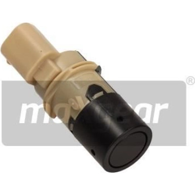 Maxgear | Sensor, Einparkhilfe | 27-1296