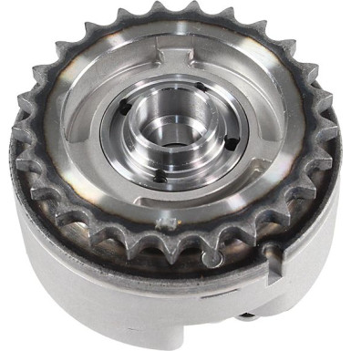 Metzger | Nockenwellenversteller Hydraulisch | 2410082 Metzger | Nockenwellenversteller Hydraulisch | 2410082