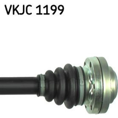 SKF | Antriebswelle | VKJC 1199