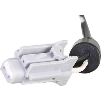 Metzger | Sensor, Raddrehzahl | 09001199 Metzger | Sensor, Raddrehzahl | 09001199