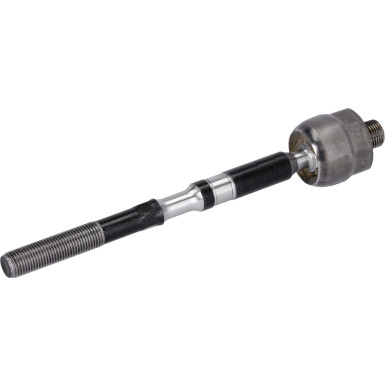 FEBI BILSTEIN 178478 Axialgelenk, Spurstange