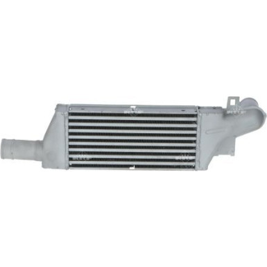NRF | Ladeluftkühler | 30429 NRF | Ladeluftkühler | 30429