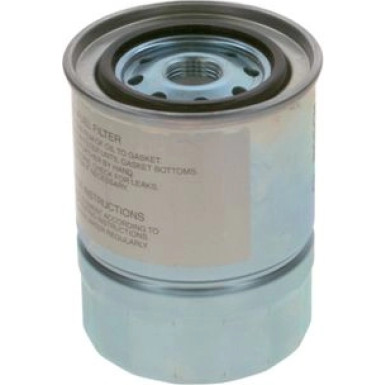 BOSCH | Kraftstofffilter | F 026 402 011