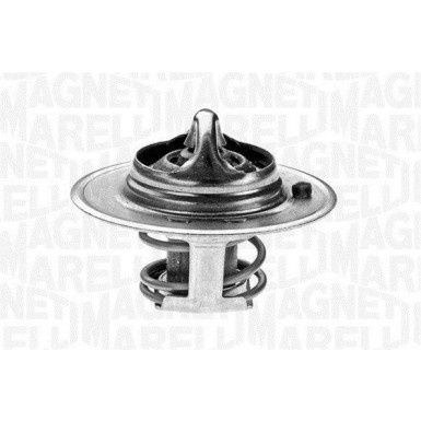 Magneti Marelli | Thermostat, Kühlmittel | 352020188100