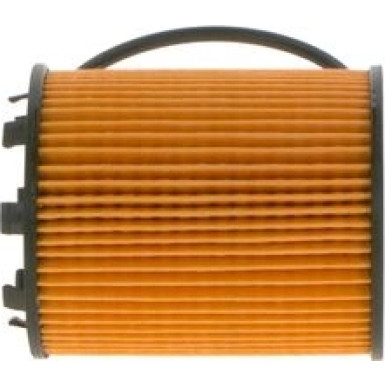 BOSCH 1 457 429 256 Ölfilter