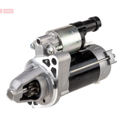 Denso | Starter | DSN1406