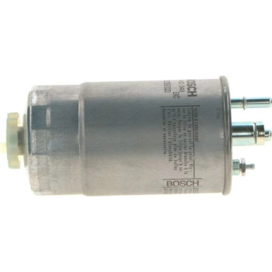 BOSCH | Kraftstofffilter | F 026 402 049