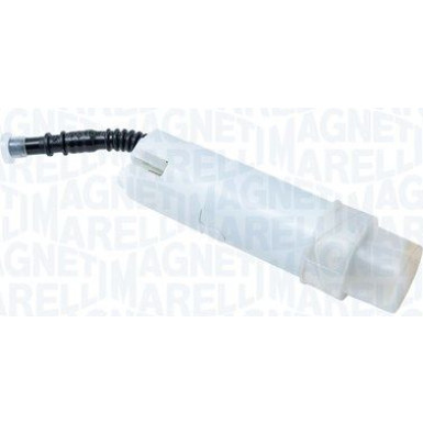 Magneti Marelli | Kraftstoffpumpe | 219900000079 Magneti Marelli | Kraftstoffpumpe | 219900000079