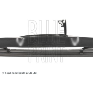 Blue Print | Wischblatt | Scheibenwischer | ADG09769