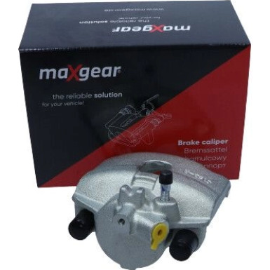 Maxgear | Bremssattel | 82-1060