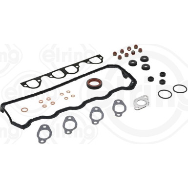 Elring | Dichtungssatz, Zylinderkopf | 187.400