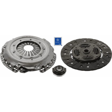 SACHS 3000 951 248 Kupplungssatz