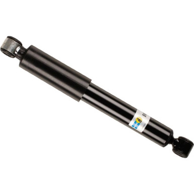 Bilstein | Stoßdämpfer | 19-168487