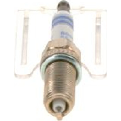 BOSCH 0 242 236 577 Zündkerze Iridium