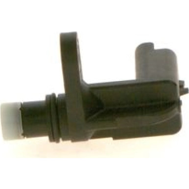 BOSCH | Sensor, Nockenwellenposition | 0 232 103 064