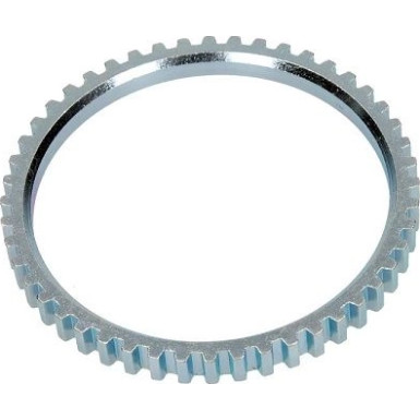 Maxgear | Sensorring, ABS | 27-0332