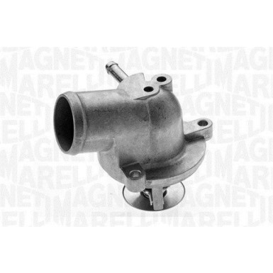 Magneti Marelli | Thermostat, Kühlmittel | 352035188000