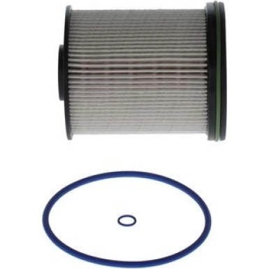 BOSCH | Kraftstofffilter | F 026 402 795