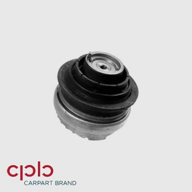 CPB | Lagerung, Motor | 502483