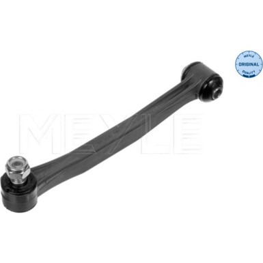 Meyle | Stange/Strebe, Stabilisator | 016 060 0223