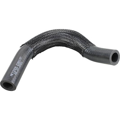 Metzger | Schlauch, Zylinderkopfhaubenentlüftung | 2380137 Metzger | Schlauch, Zylinderkopfhaubenentlüftung | 2380137